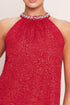 sparkle-swirl-woven-mini-dress Flying Tomato - Sophia's Style-2